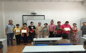 个人学生部门工作总结6篇