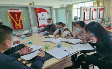 学生会女生部个人总结5篇