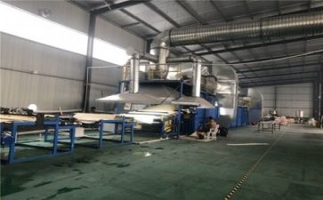 医院安全生产活动方案5篇