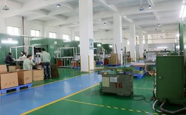 心得体会安全生产心得体会7篇
