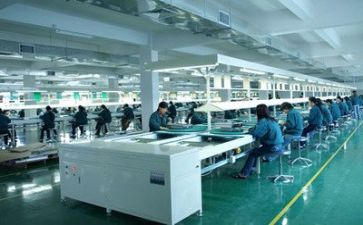 2024年半年安全生产工作总结最新8篇