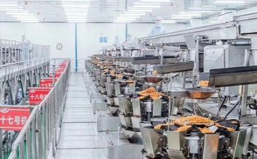 生产工作报告范文5篇