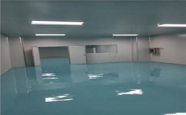 安全生产培训后心得体会优秀6篇