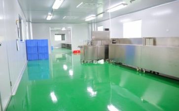心得体会安全生产心得体会模板5篇