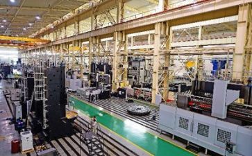 医院安全生产月工作计划7篇