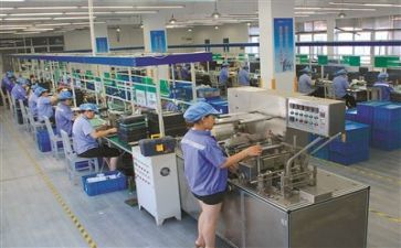 安全生产总结报告优质5篇