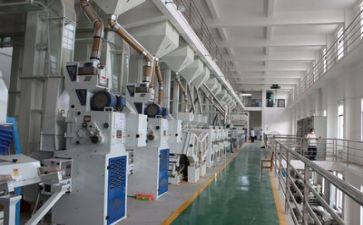 写安全生产讲话稿最新5篇