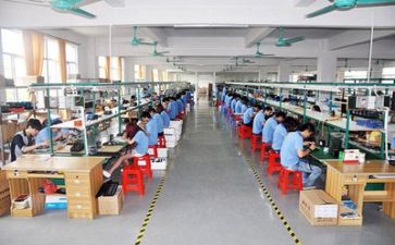 生产办述职报告优秀5篇