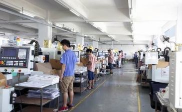个人安全生产心得体会8篇