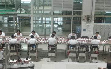 安全生产的工作计划最新6篇