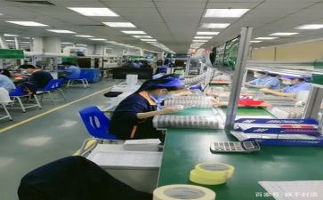 年度安全生产月工作计划模板6篇