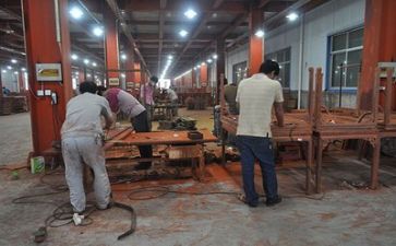 最新安全生产月工作总结6篇