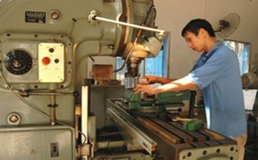 生产安全工作总结范文优质5篇