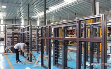 生产实习报告范文8篇