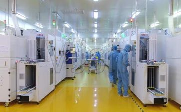 安全生产下半年工作计划7篇