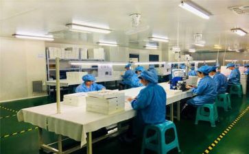 医院年度安全生产工作总结7篇