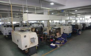 关于安全生产月的讲话稿7篇