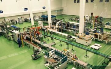 关于安全生产月的演讲稿推荐7篇