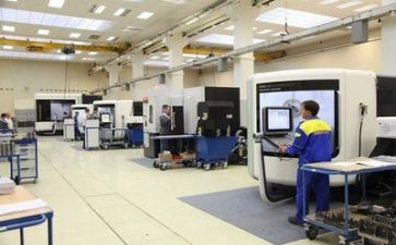 关于安全生产月的演讲稿优秀5篇