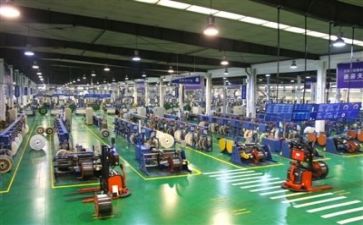 安全生产年度报告总结5篇