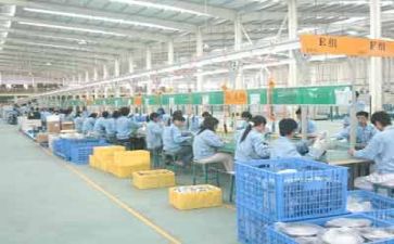 安全生产的工作计划模板6篇