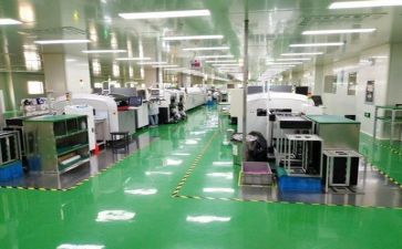 个人安全生产心得体会模板5篇