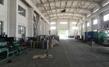 省安全生产工作总结参考7篇