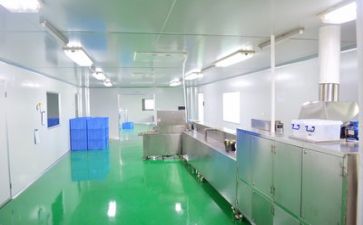 安全生产生产工作计划5篇