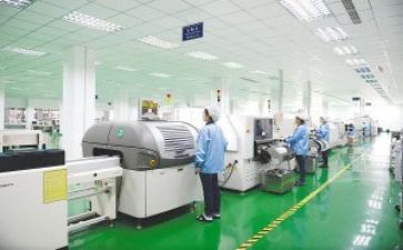 安生产月活动总结推荐5篇