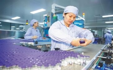 2024年终安全生产工作总结7篇
