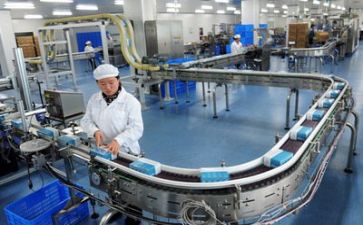 安全生产员的工作总结参考8篇