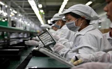 安全生产总结报告7篇