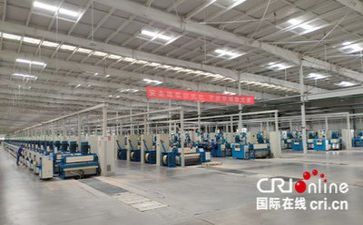 生产实习报告最新5篇