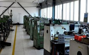 生产实习工作总结8篇
