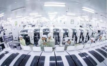 生产实习工作总结通用6篇