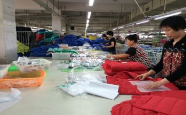写安全生产讲话稿优质6篇
