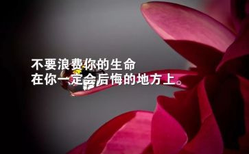 我学会生存作文8篇