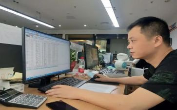 村环境卫生管理工作总结6篇
