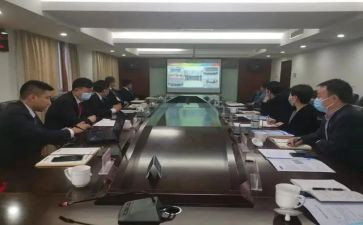 学生管理工作总结优质8篇