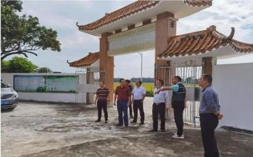大学生管理工作总结精选5篇