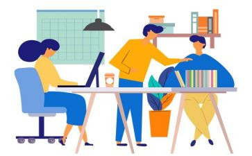 中学生管工作计划8篇