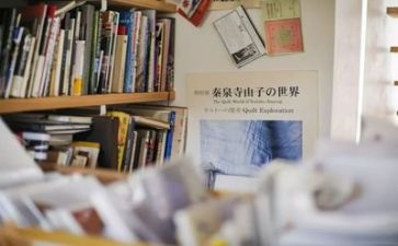 生活就该这样过作文5篇