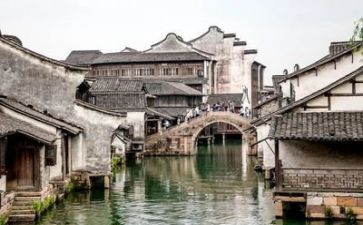 以生活为主题的演讲稿6篇