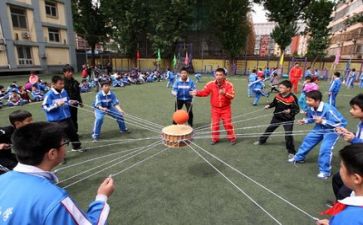 生活处工作总结通用5篇