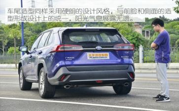 生活中的困扰作文7篇