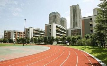 生活教师的心得体会8篇
