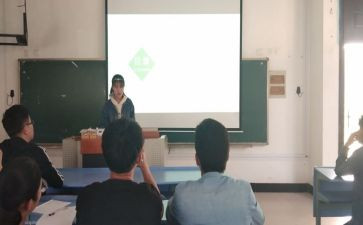 生劳部工作总结6篇