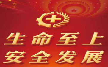 《生命至上》作文5篇