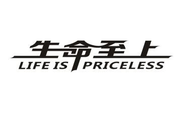 生命至上心得模板5篇
