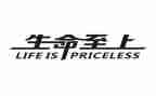 生命至上心得模板5篇